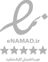 namads-icon